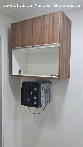 Sala-Conjunto, 33 m² - Foto 8