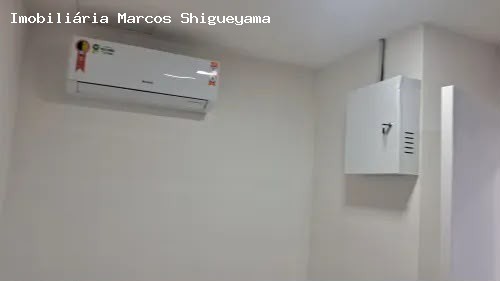 Sala-Conjunto, 33 m² - Foto 11