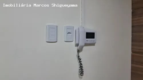 Sala-Conjunto, 33 m² - Foto 10
