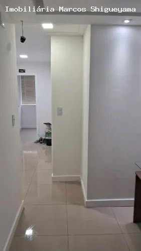 Sala-Conjunto, 33 m² - Foto 15
