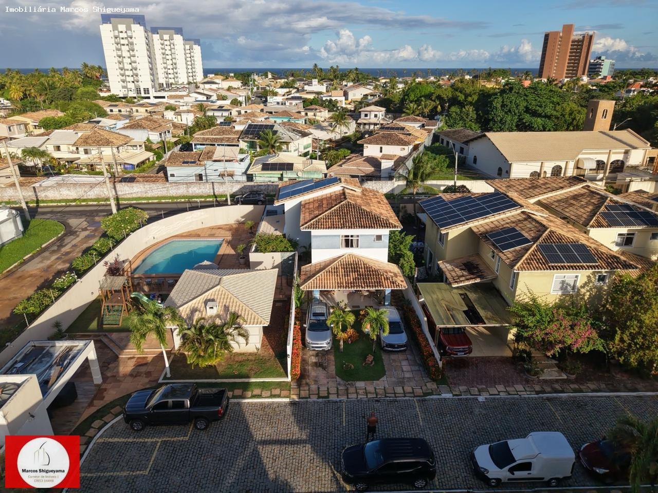 Casa, 4 quartos, 311 m² - Foto 3
