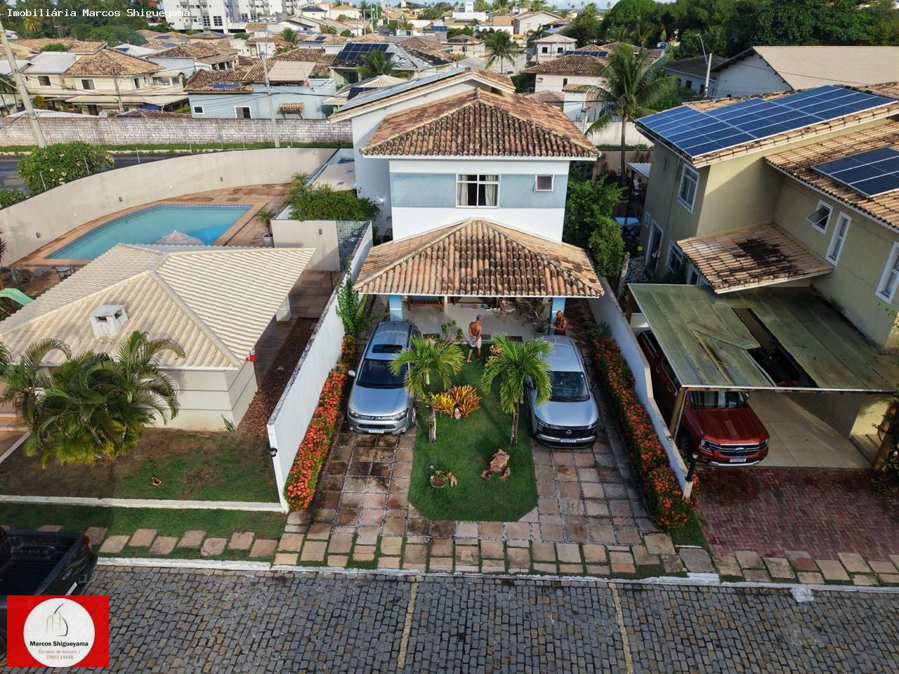 Casa, 4 quartos, 311 m² - Foto 4