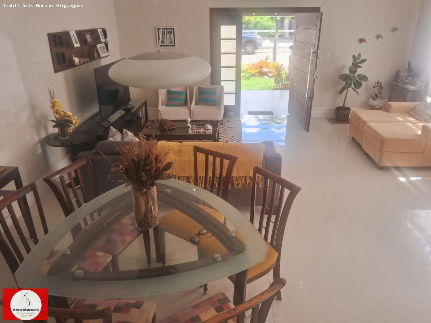 Casa, 4 quartos, 311 m² - Foto 7