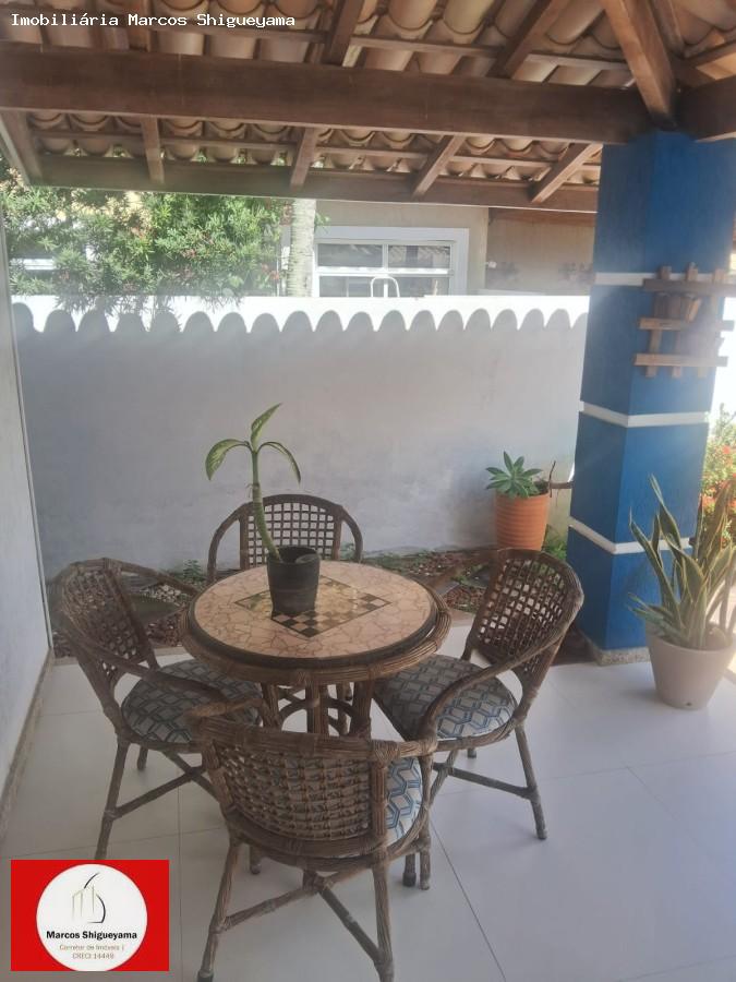 Casa, 4 quartos, 311 m² - Foto 27
