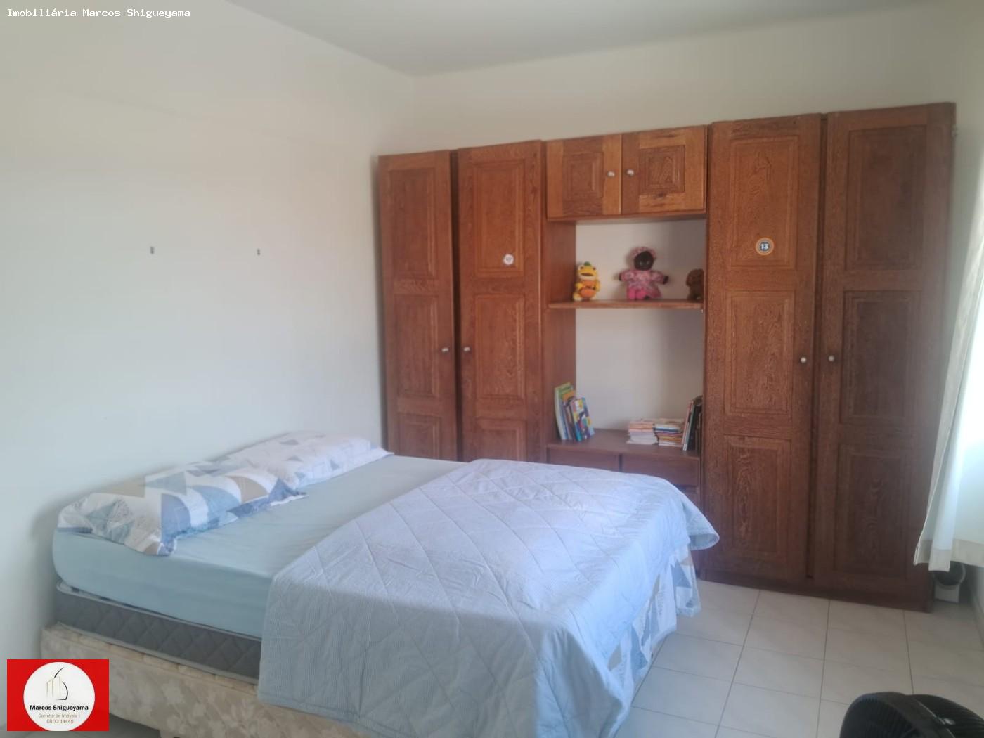 Casa, 4 quartos, 311 m² - Foto 13