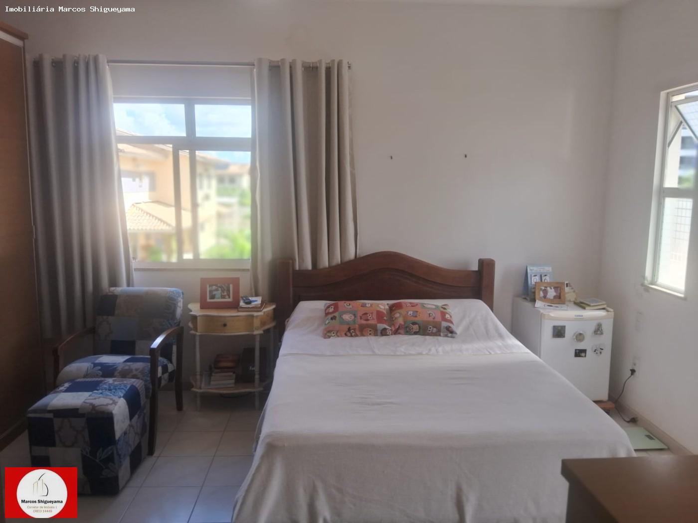 Casa, 4 quartos, 311 m² - Foto 15