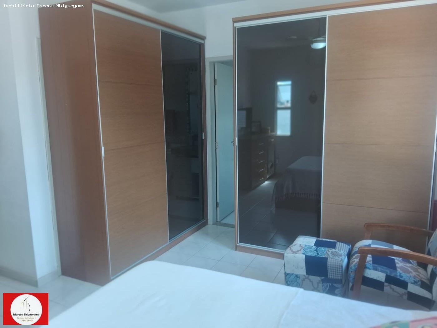 Casa, 4 quartos, 311 m² - Foto 17