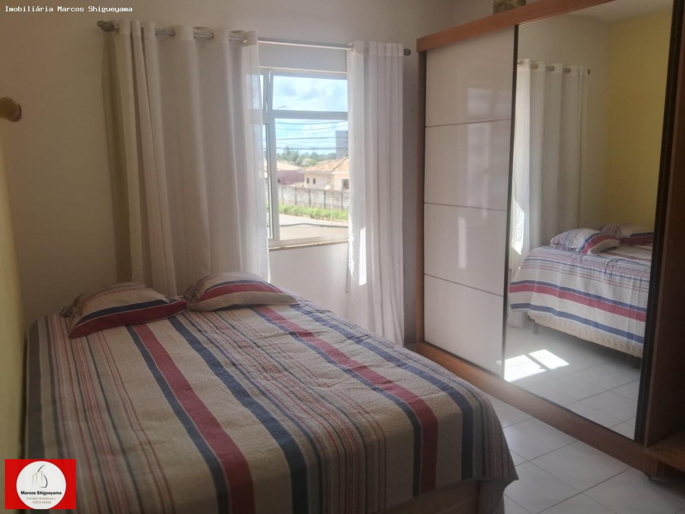 Casa, 4 quartos, 311 m² - Foto 11