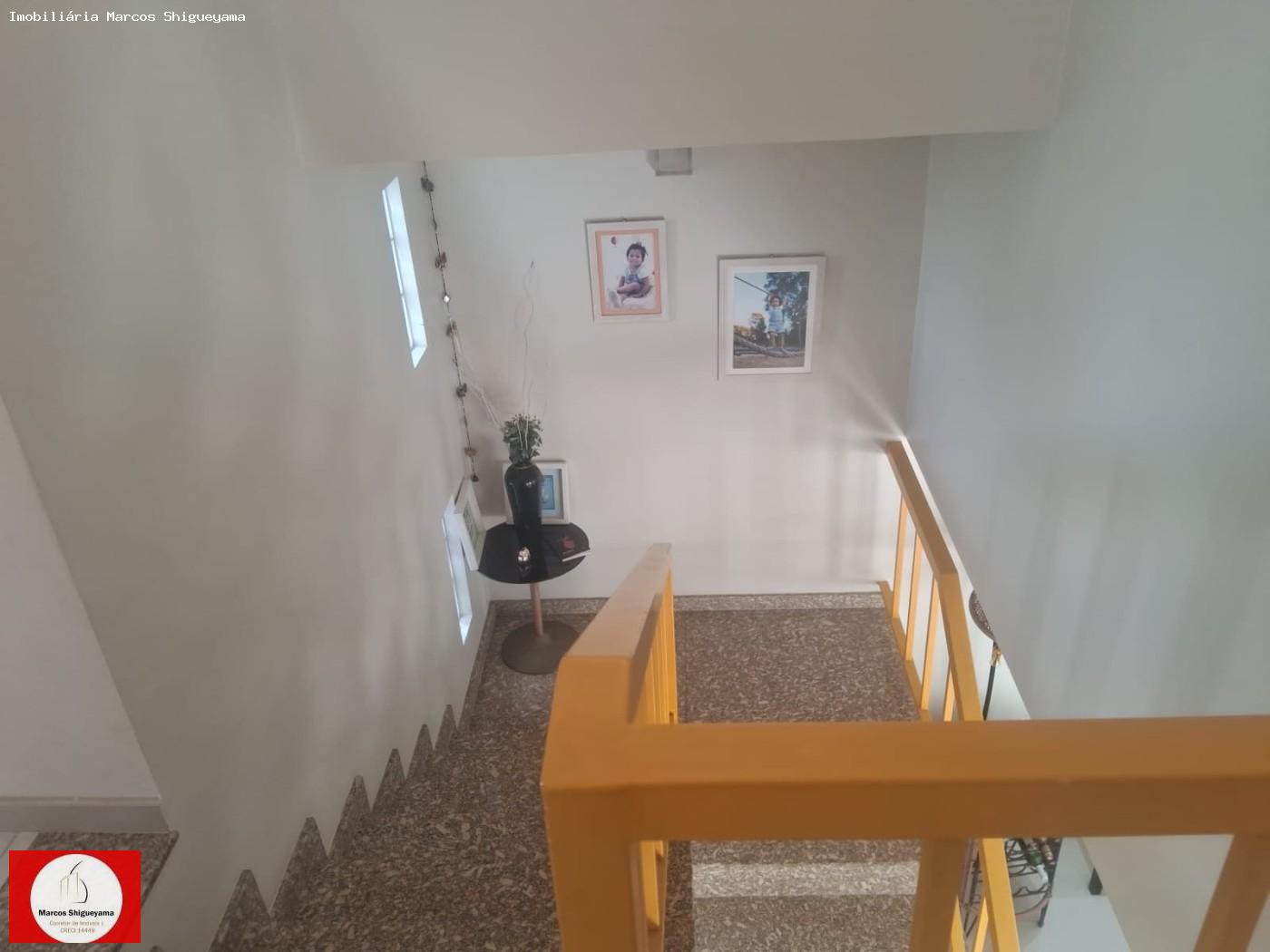 Casa, 4 quartos, 311 m² - Foto 9