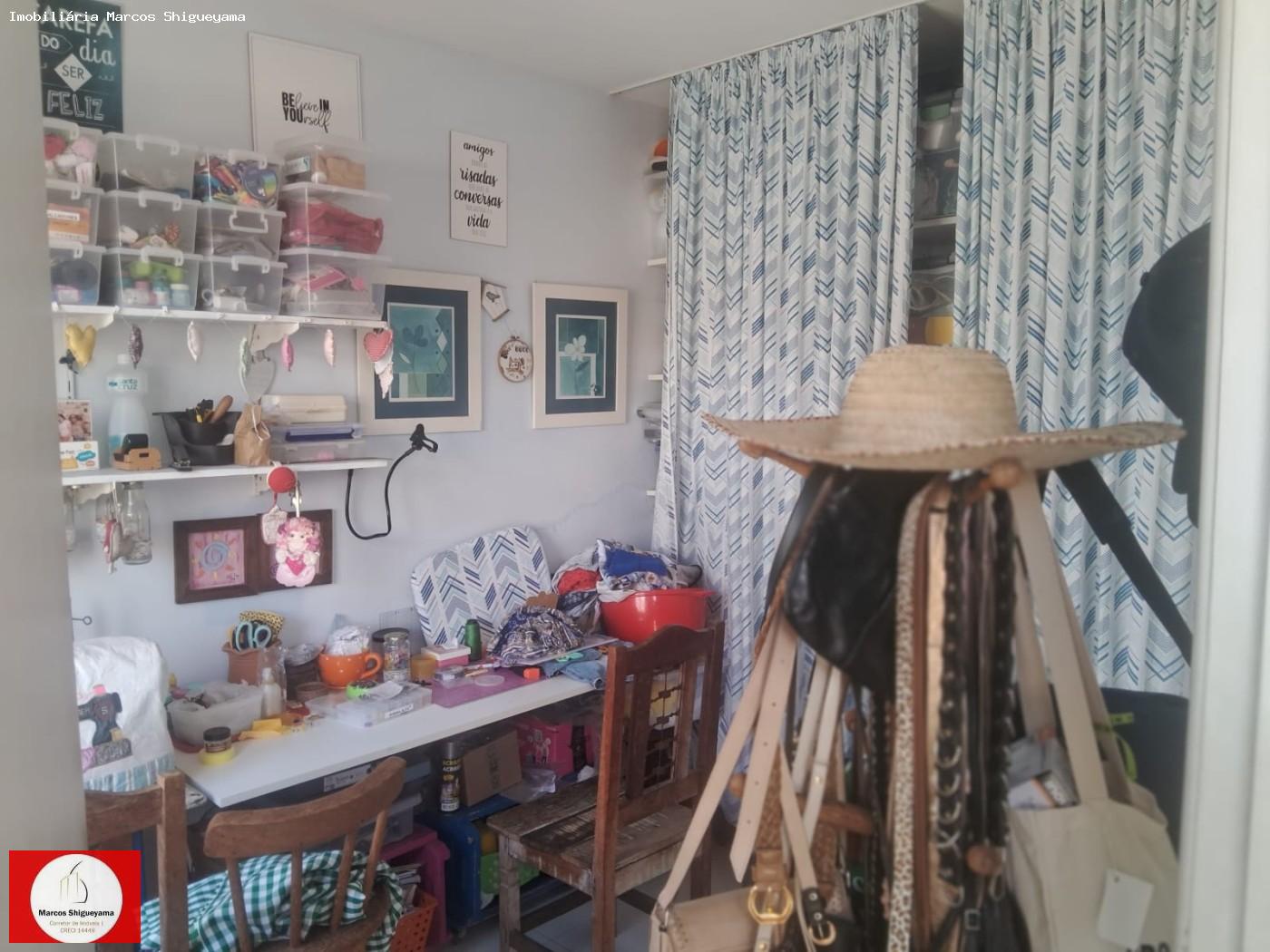 Casa, 4 quartos, 311 m² - Foto 20