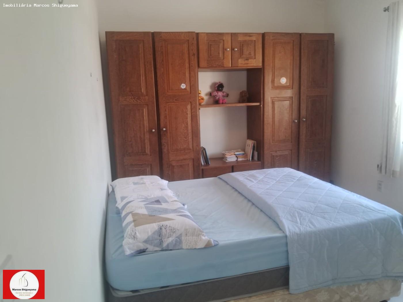 Casa, 4 quartos, 311 m² - Foto 14