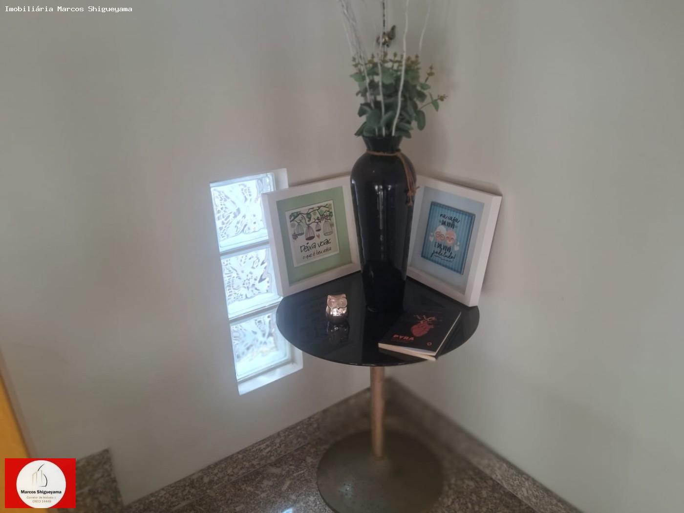Casa, 4 quartos, 311 m² - Foto 10
