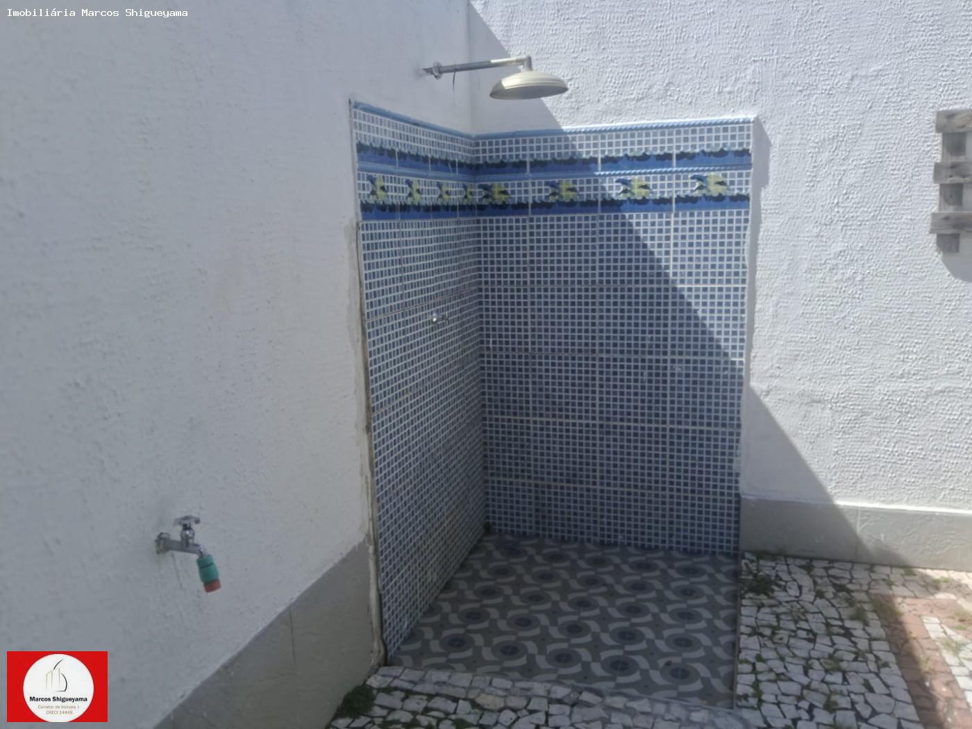 Casa, 4 quartos, 311 m² - Foto 28