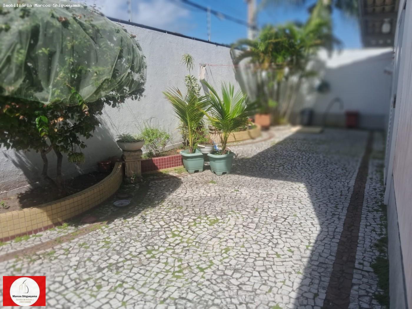 Casa, 4 quartos, 311 m² - Foto 30