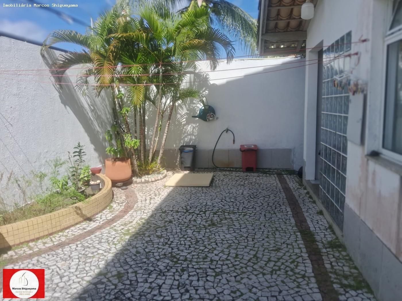 Casa, 4 quartos, 311 m² - Foto 31