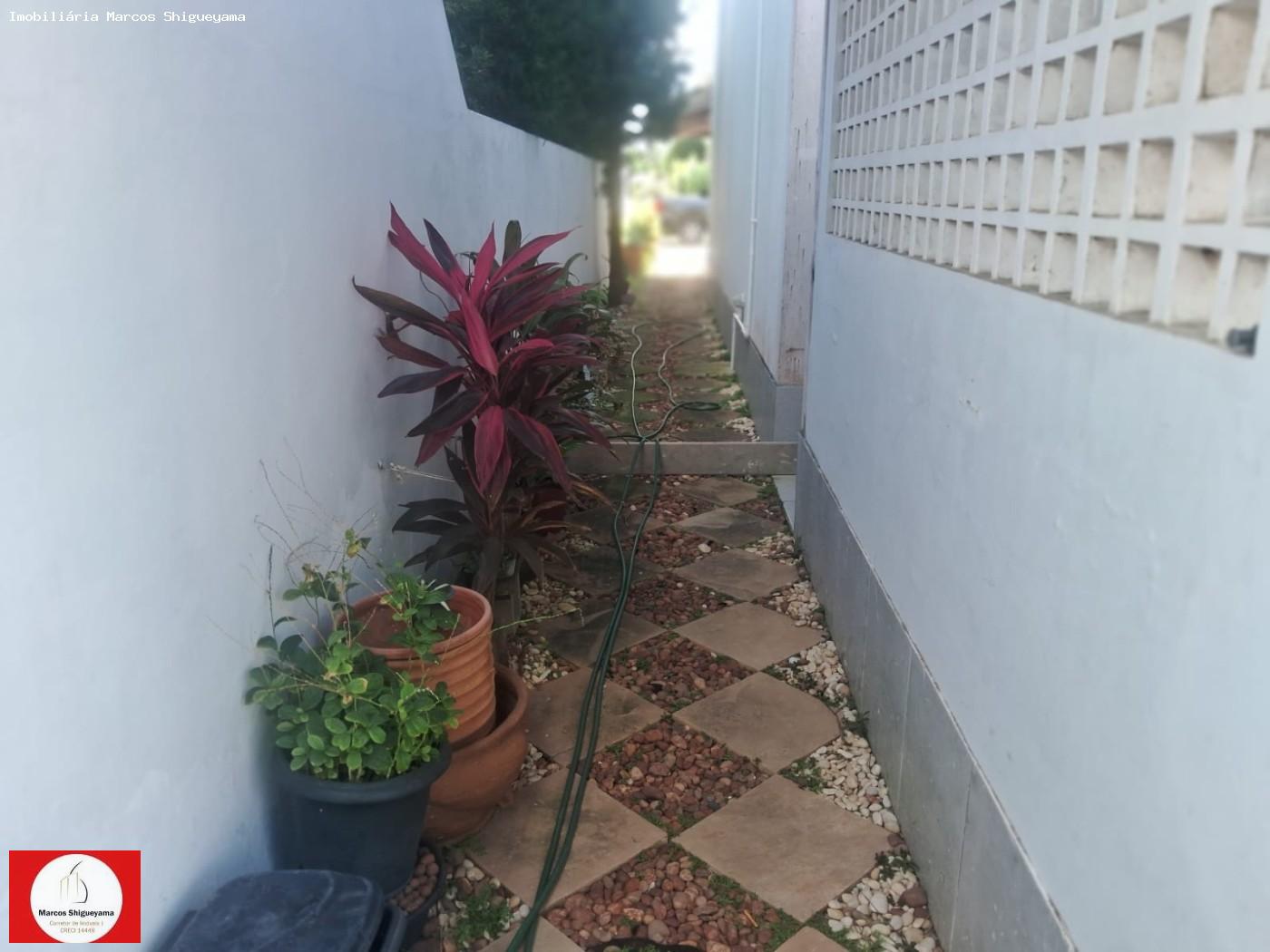 Casa, 4 quartos, 311 m² - Foto 29