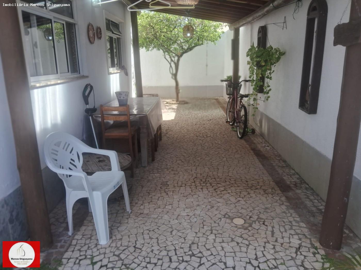 Casa, 4 quartos, 311 m² - Foto 33