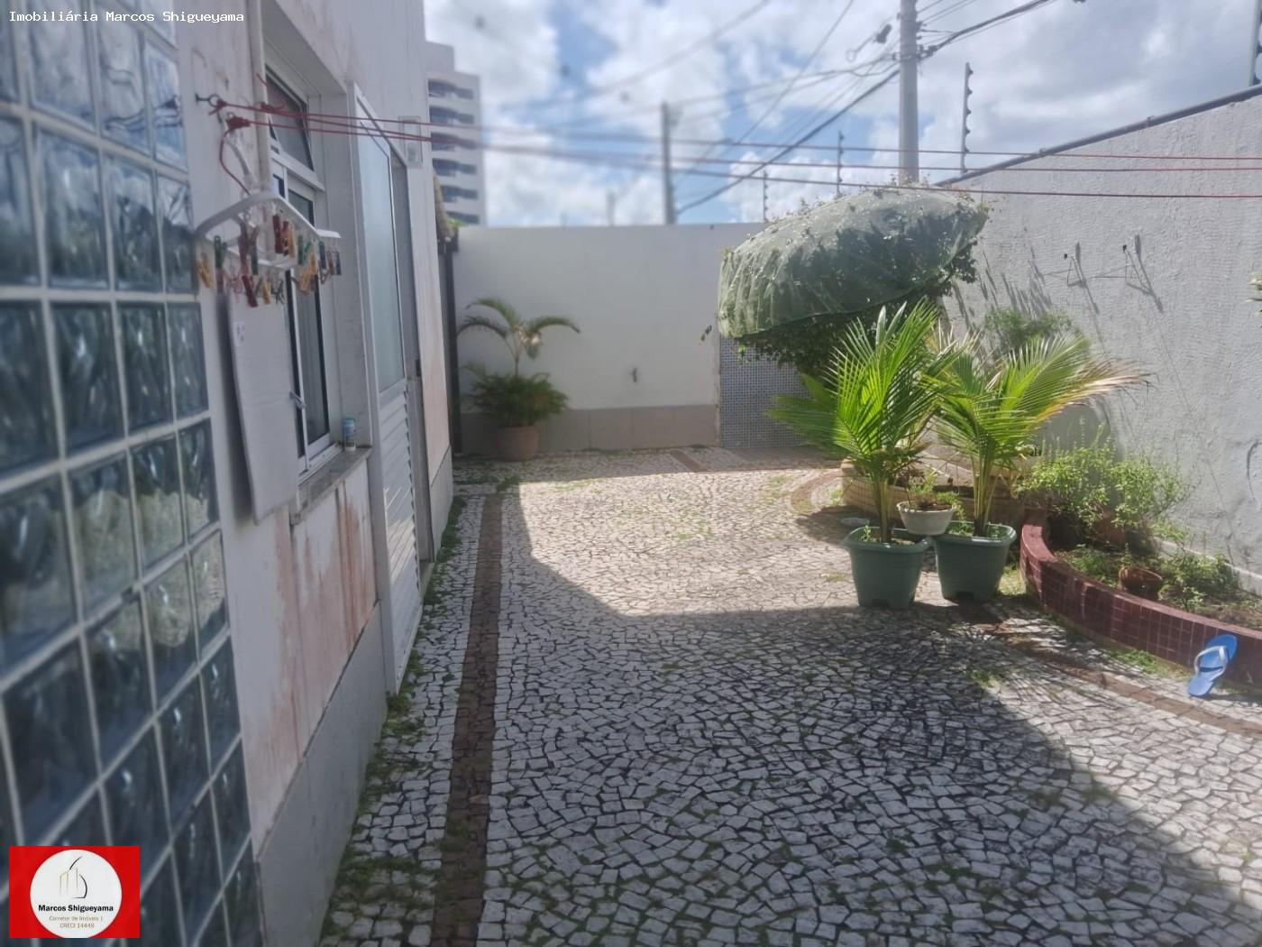 Casa, 4 quartos, 311 m² - Foto 32