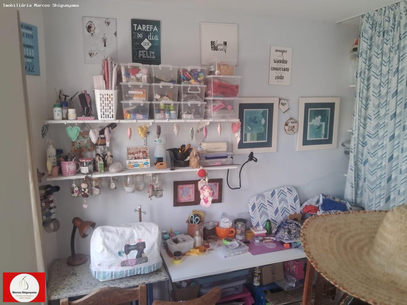 Casa, 4 quartos, 311 m² - Foto 22