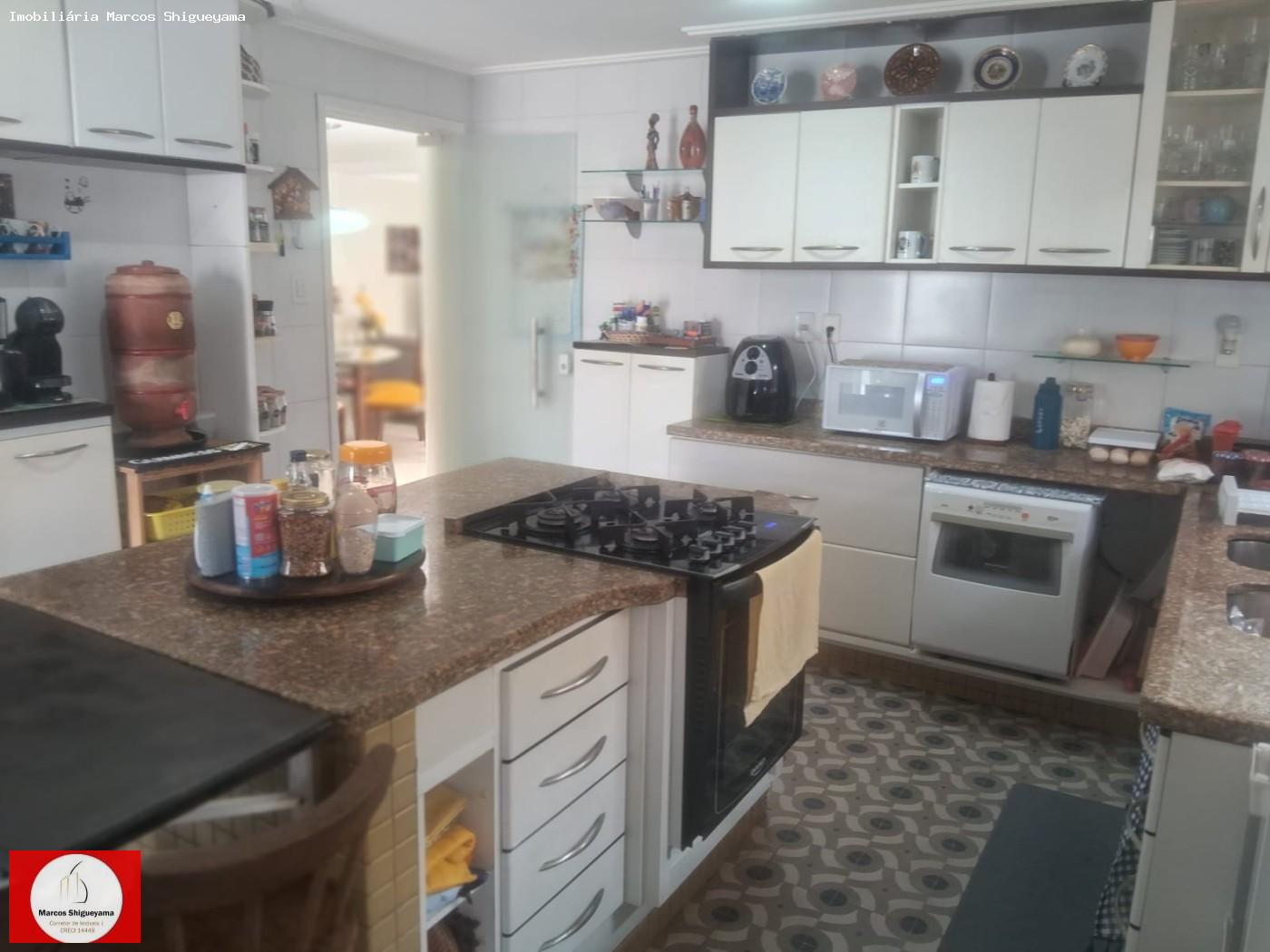 Casa, 4 quartos, 311 m² - Foto 19