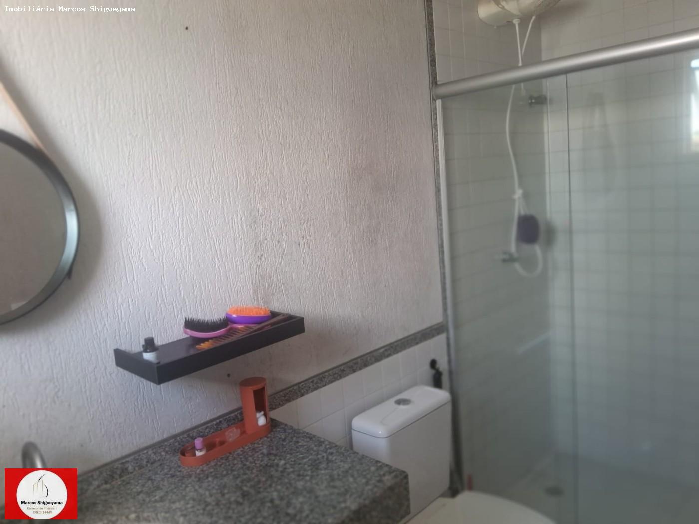 Casa, 4 quartos, 311 m² - Foto 23