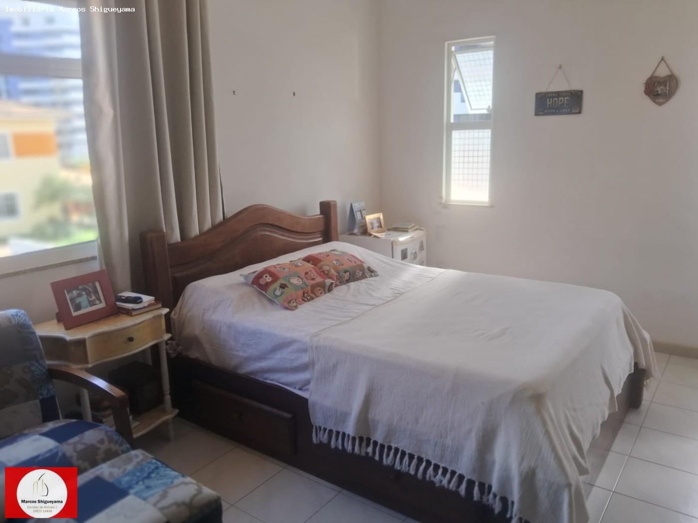 Casa, 4 quartos, 311 m² - Foto 16