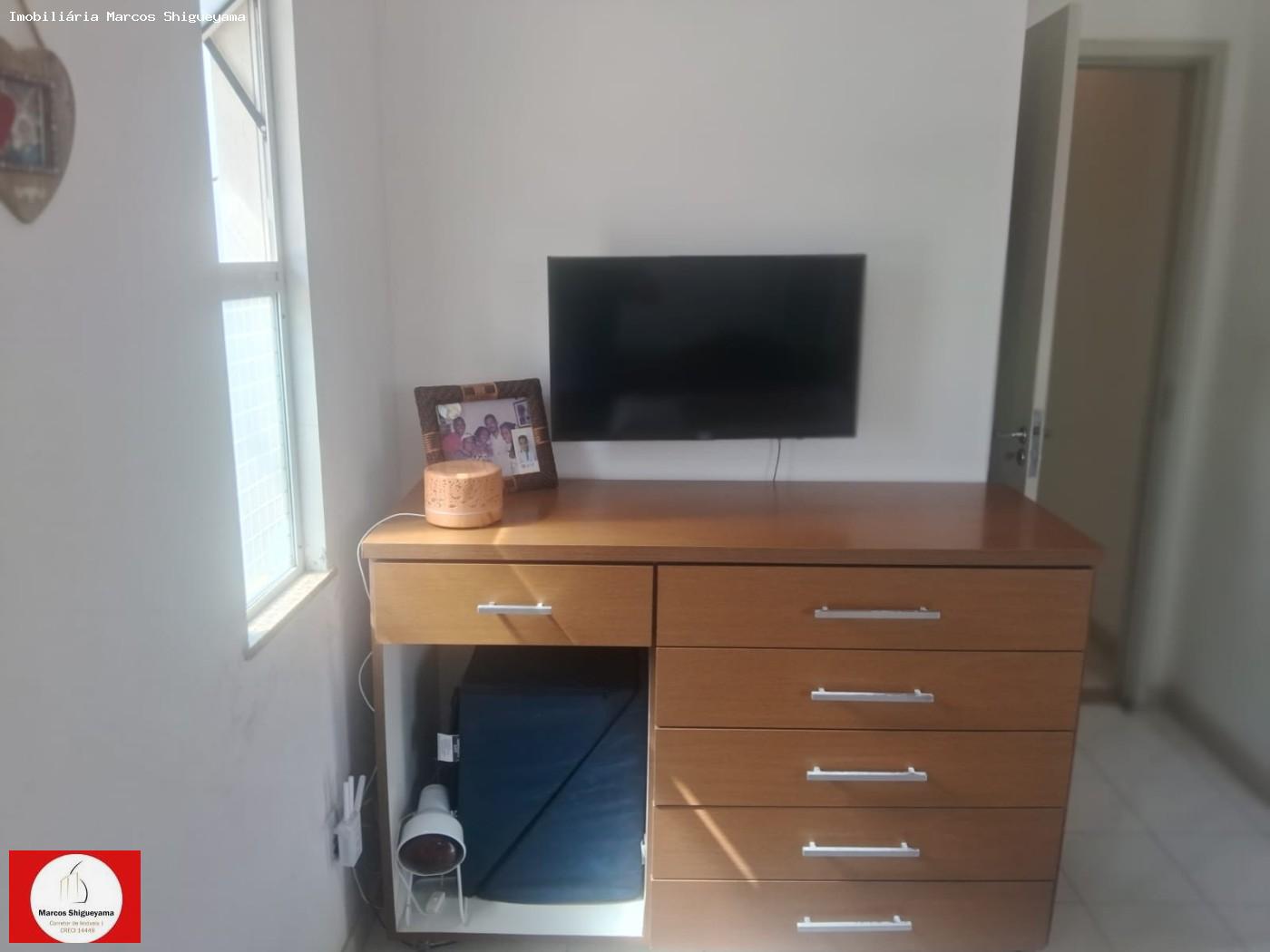 Casa, 4 quartos, 311 m² - Foto 18
