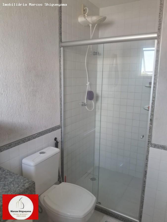 Casa, 4 quartos, 311 m² - Foto 24
