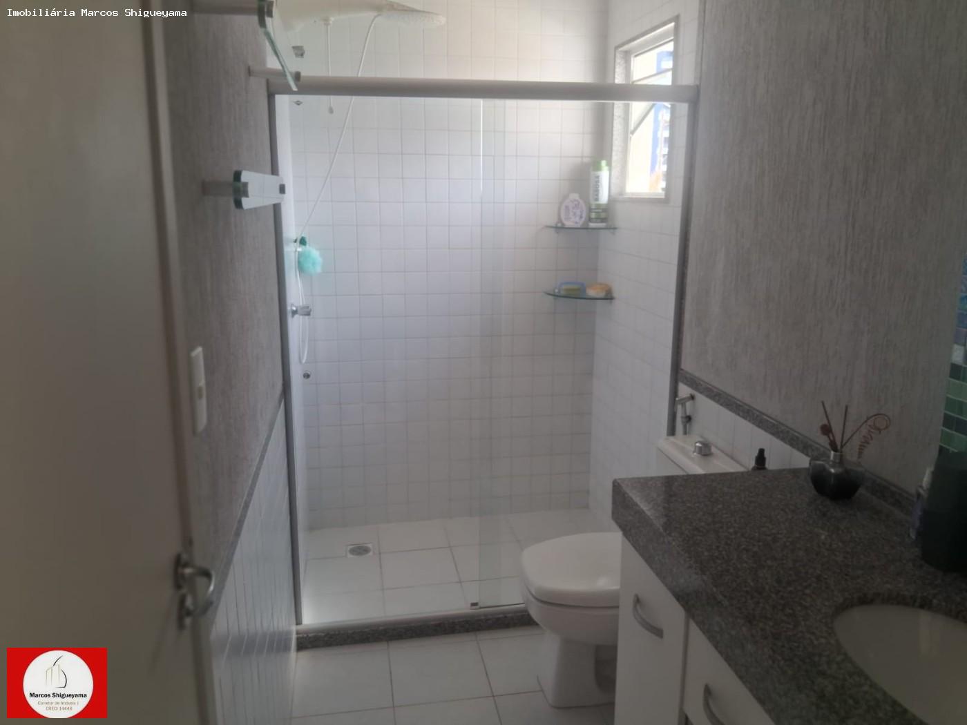 Casa, 4 quartos, 311 m² - Foto 25