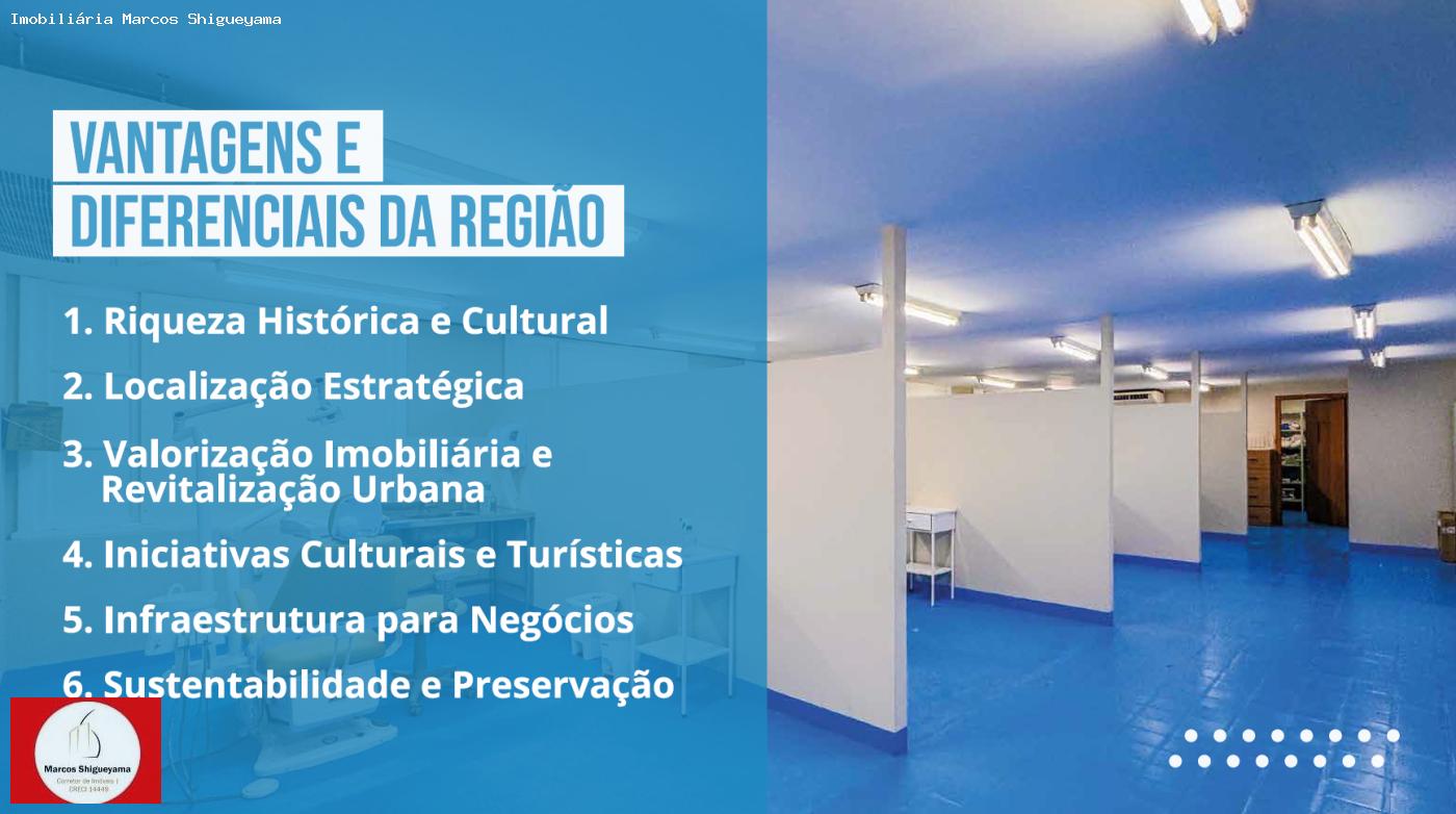 Prédio Inteiro, 4200 m² - Foto 2