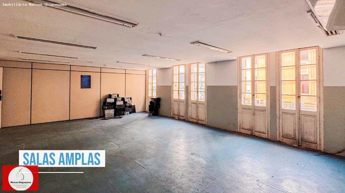 Prédio Inteiro, 4200 m² - Foto 6