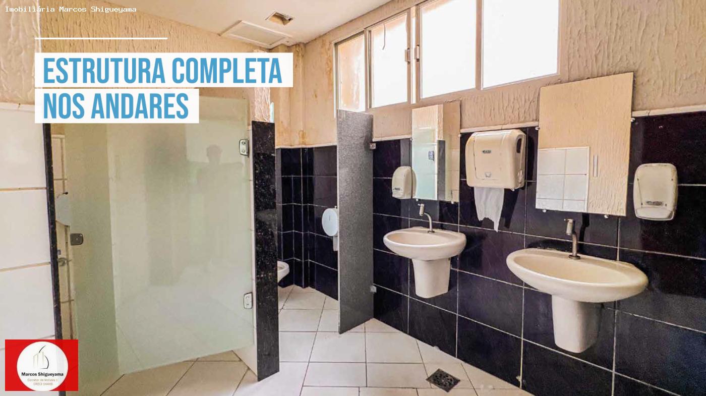 Prédio Inteiro, 4200 m² - Foto 7