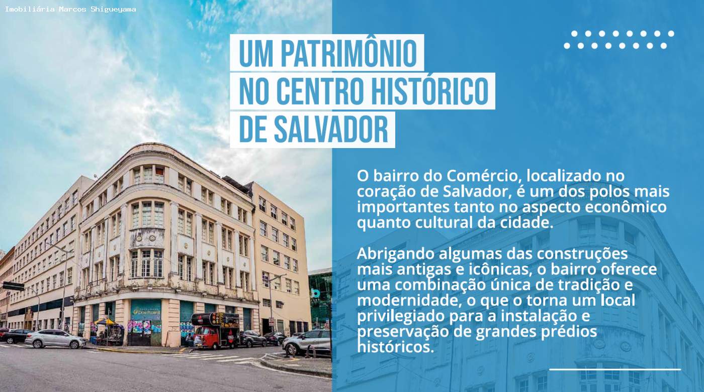 Prédio Inteiro, 4200 m² - Foto 1