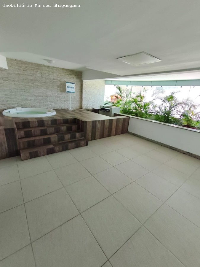 Apartamento, 1 quarto, 50 m² - Foto 2