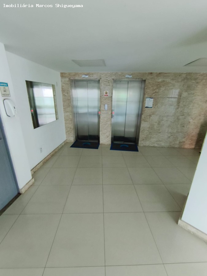 Apartamento, 1 quarto, 50 m² - Foto 7