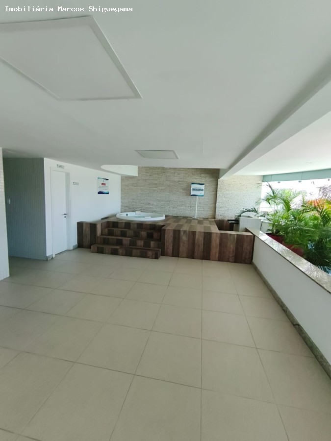Apartamento, 1 quarto, 50 m² - Foto 4