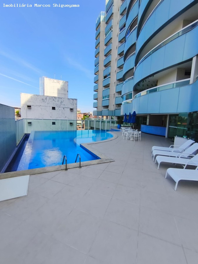 Apartamento, 1 quarto, 50 m² - Foto 6