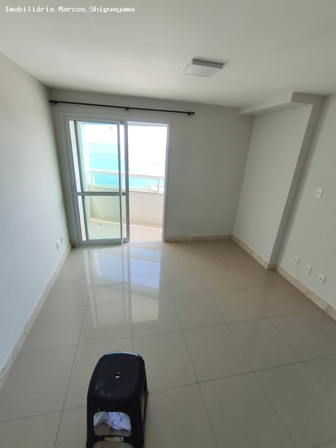 Apartamento, 1 quarto, 50 m² - Foto 11
