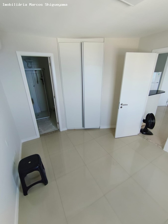 Apartamento, 1 quarto, 50 m² - Foto 13