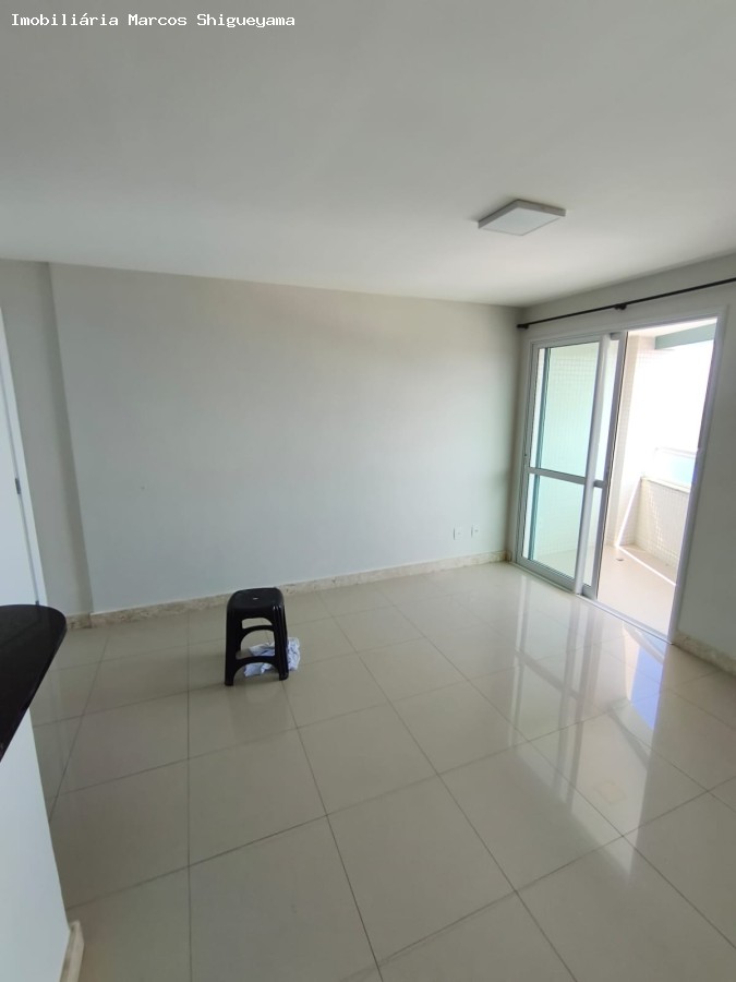 Apartamento, 1 quarto, 50 m² - Foto 14