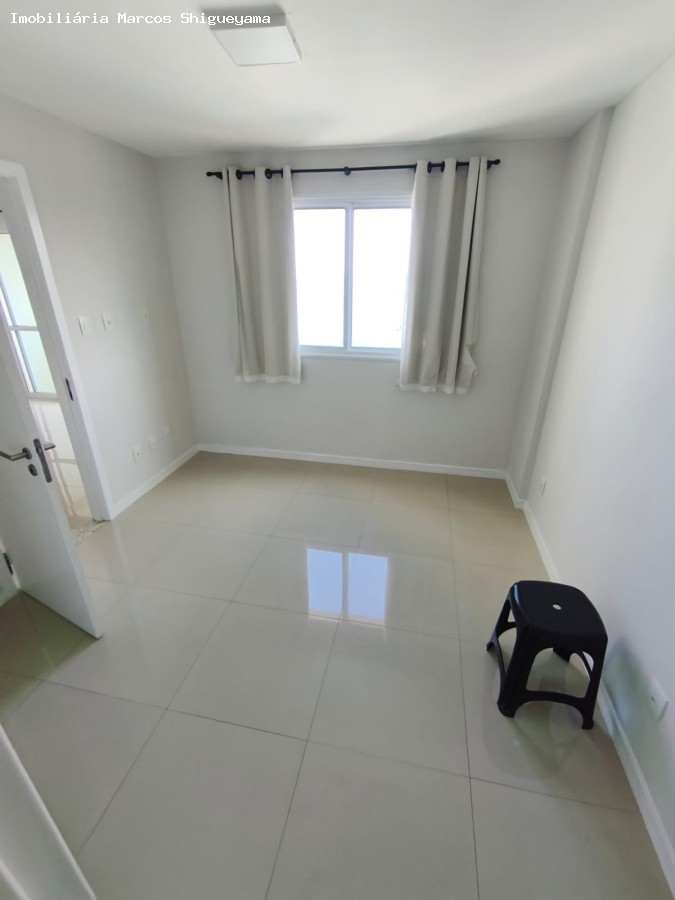 Apartamento, 1 quarto, 50 m² - Foto 12