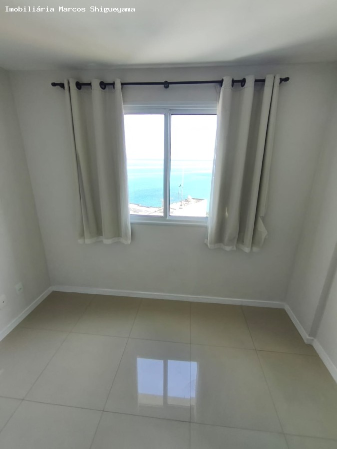 Apartamento, 1 quarto, 50 m² - Foto 15