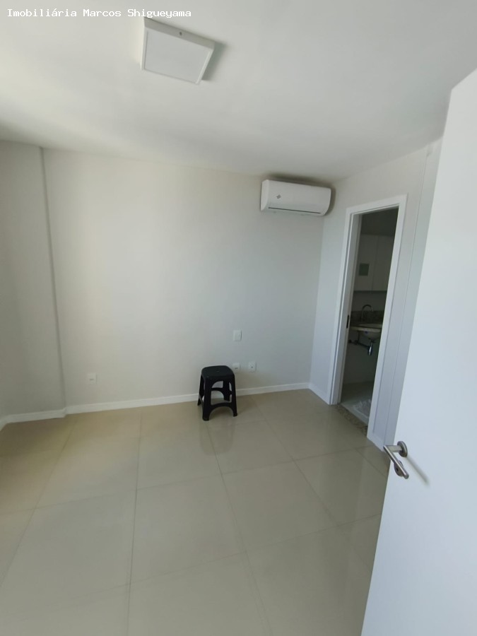 Apartamento, 1 quarto, 50 m² - Foto 17