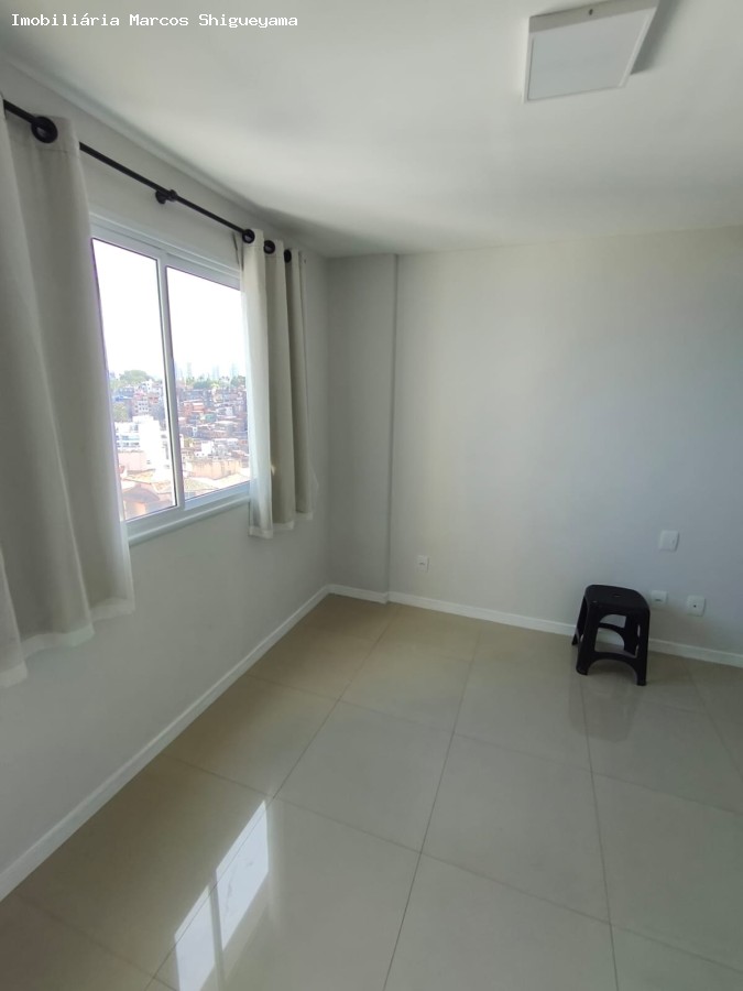 Apartamento, 1 quarto, 50 m² - Foto 16