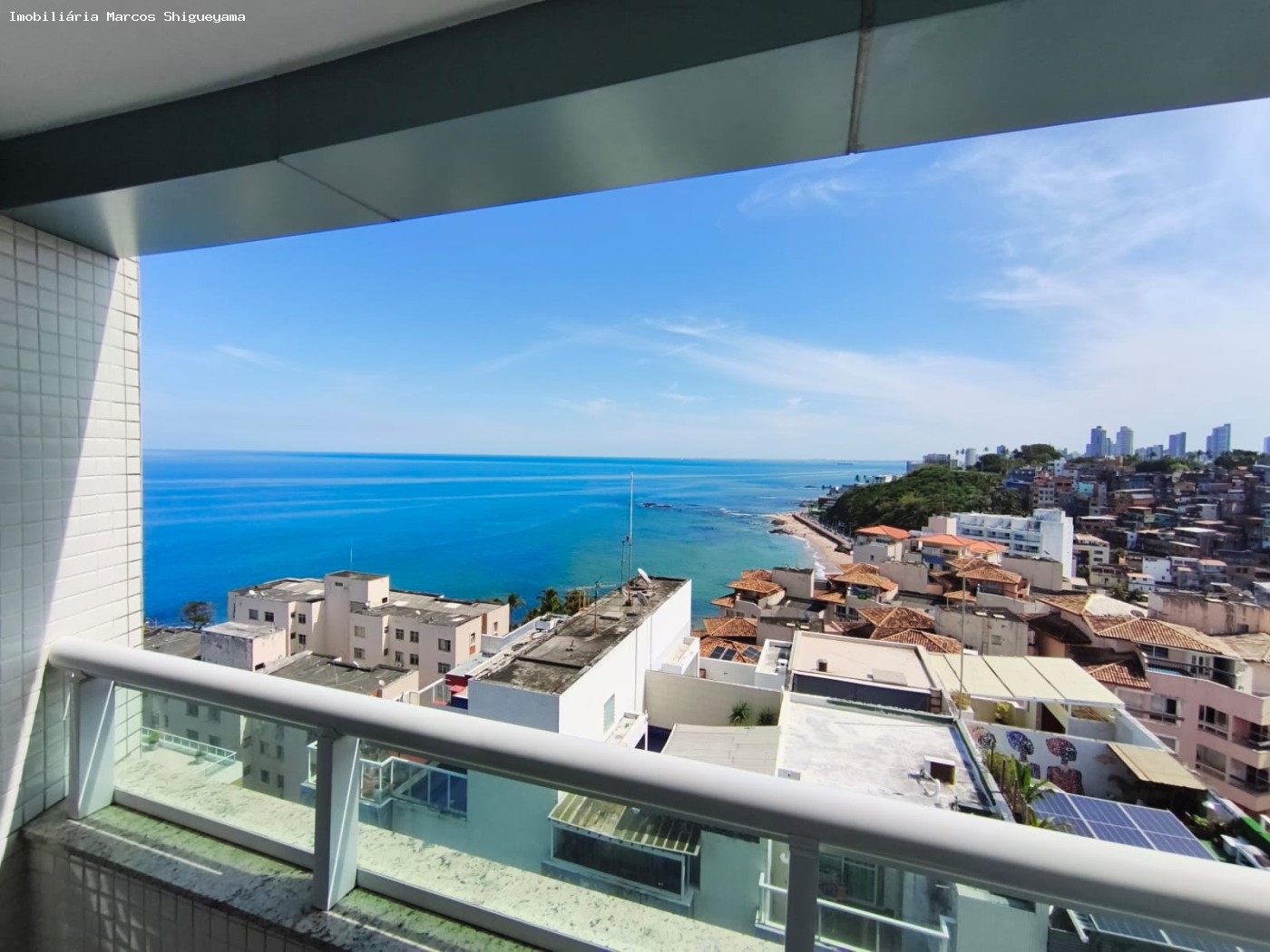 Apartamento, 1 quarto, 50 m² - Foto 18