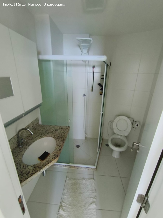 Apartamento, 1 quarto, 50 m² - Foto 19