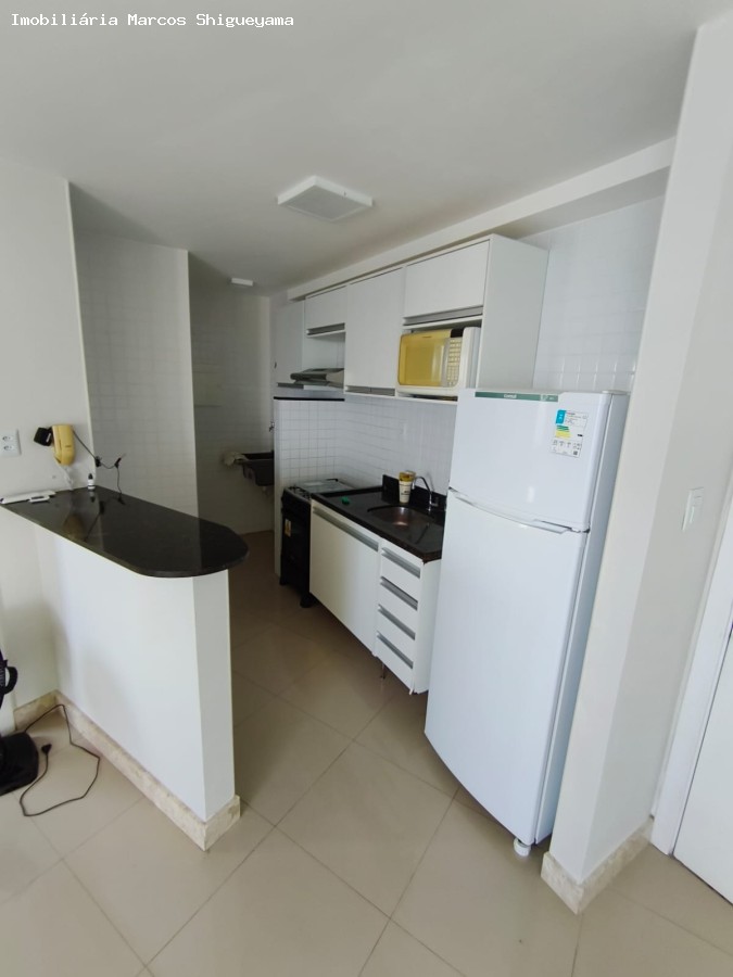 Apartamento, 1 quarto, 50 m² - Foto 21