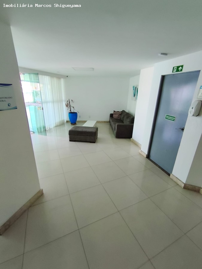 Apartamento, 1 quarto, 50 m² - Foto 7
