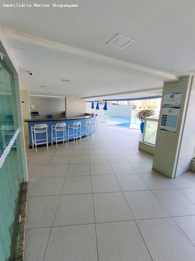 Apartamento, 1 quarto, 50 m² - Foto 8