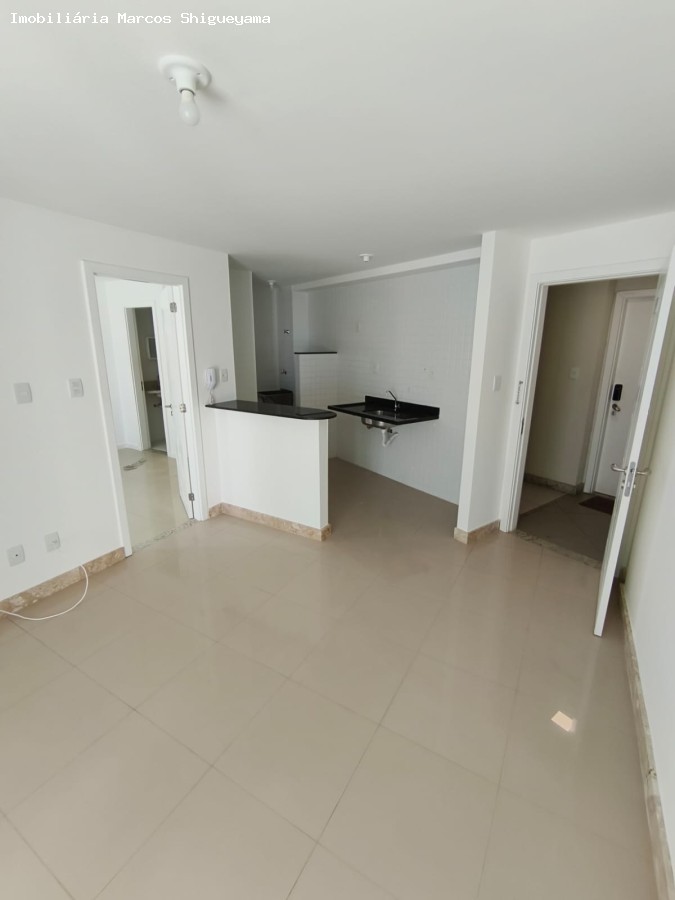 Apartamento, 1 quarto, 50 m² - Foto 11